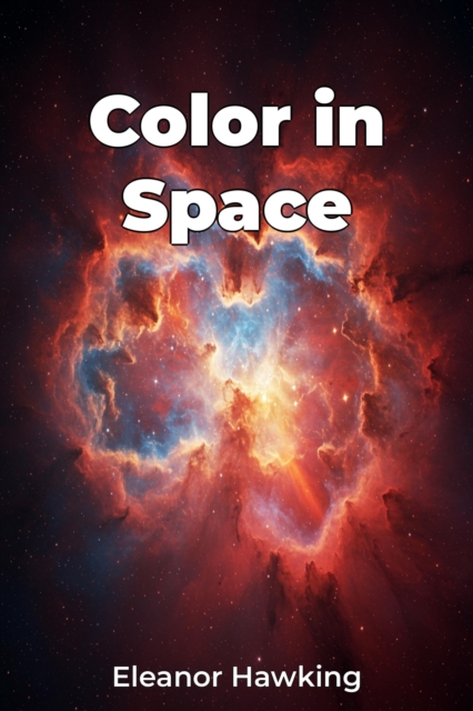 Color in Space