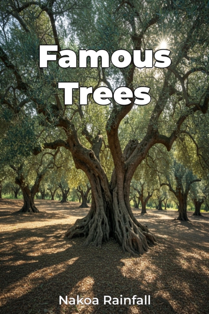 Famous Trees