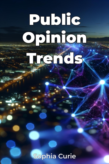 Public Opinion Trends