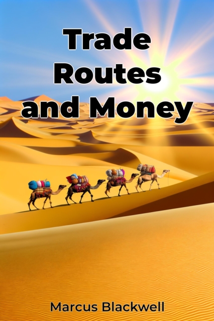 Trade Routes and Money