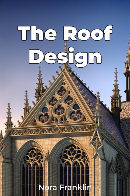 Roof Design