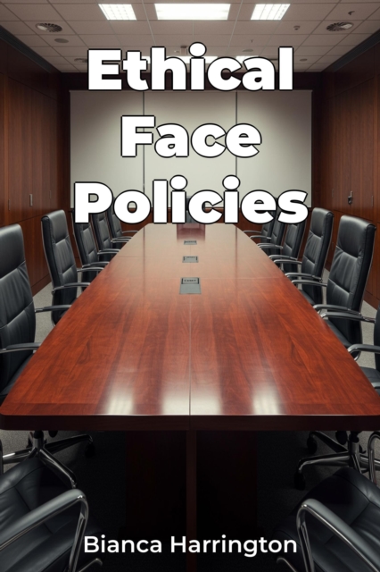 Ethical Face Policies