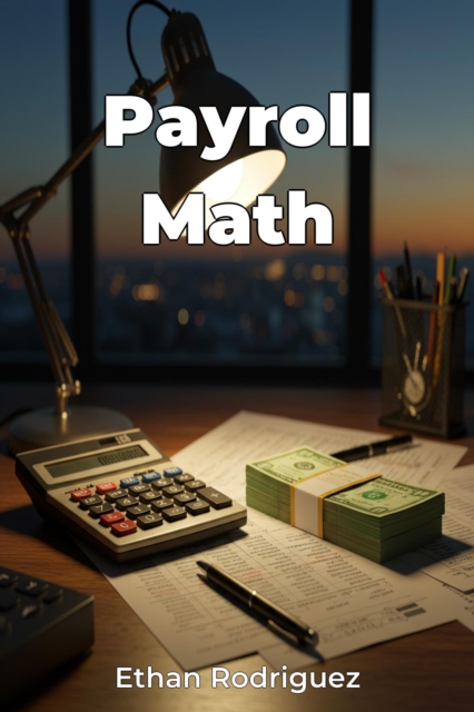 Payroll Math