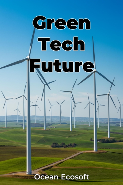 Green Tech Future