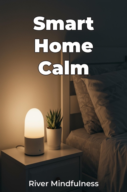 Smart Home Calm