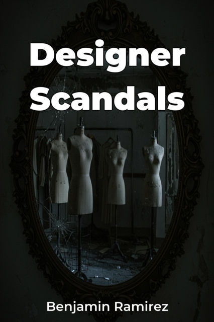 Designer Scandals