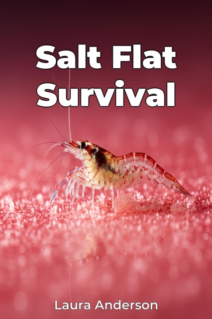 Salt Flat Survival