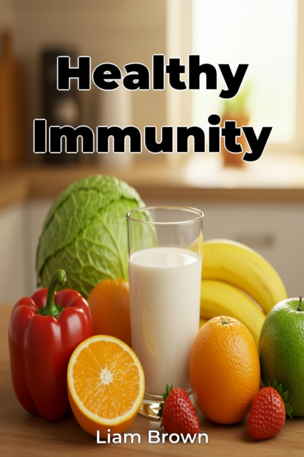 Healthy Immunity
