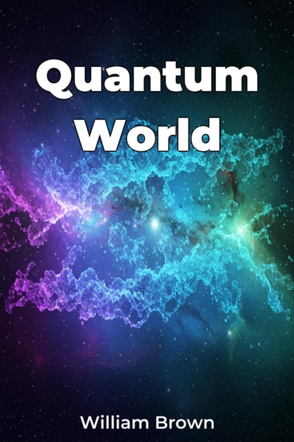 Quantum World
