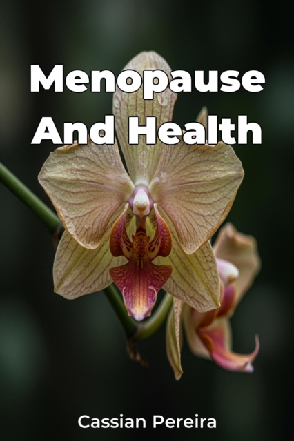 Menopause And Health