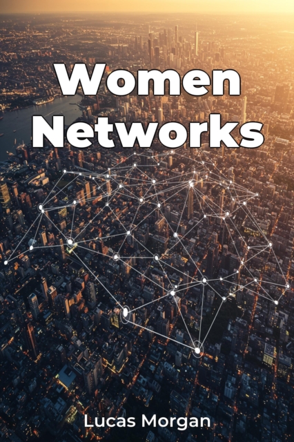 Women Networks
