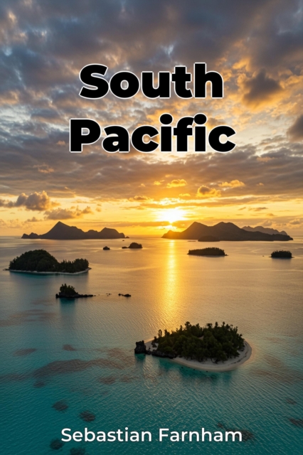 South Pacific