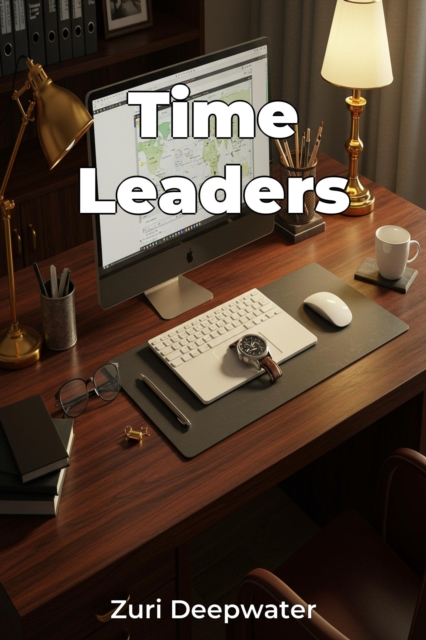 Time Leaders