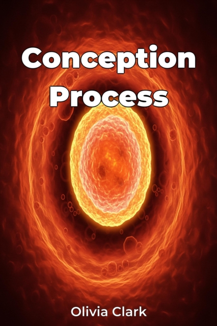 Conception Process