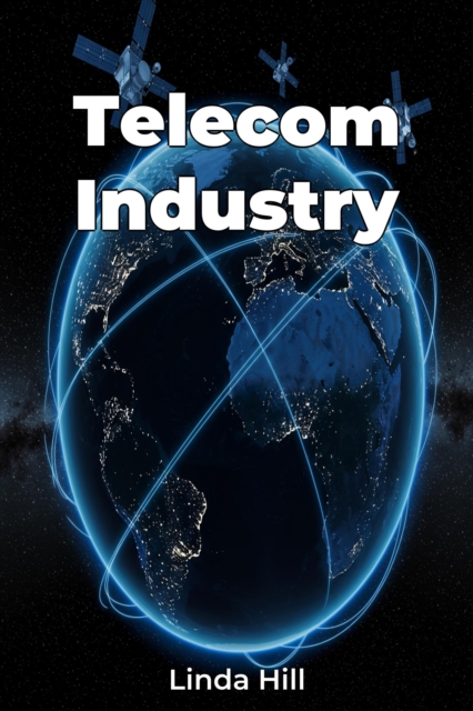 Telecom Industry