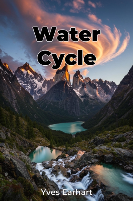 Water Cycle