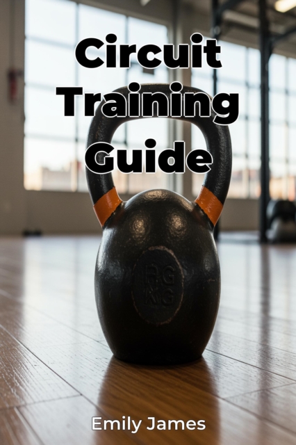 Circuit Training Guide