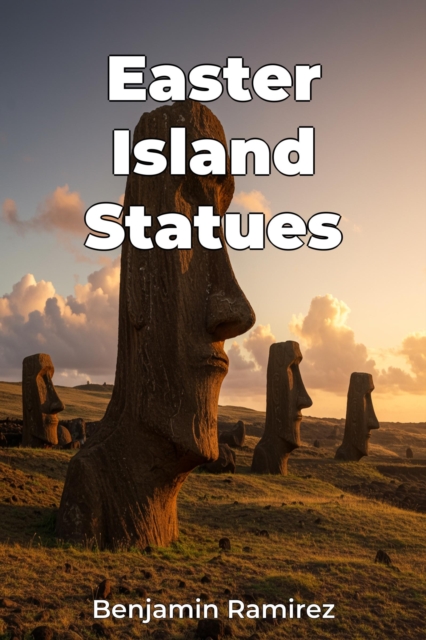 Easter Island Statues