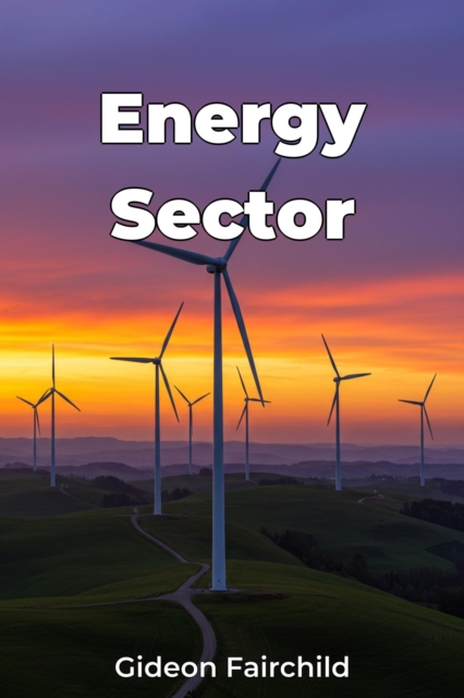Energy Sector
