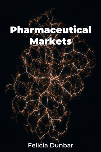 Pharmaceutical Markets