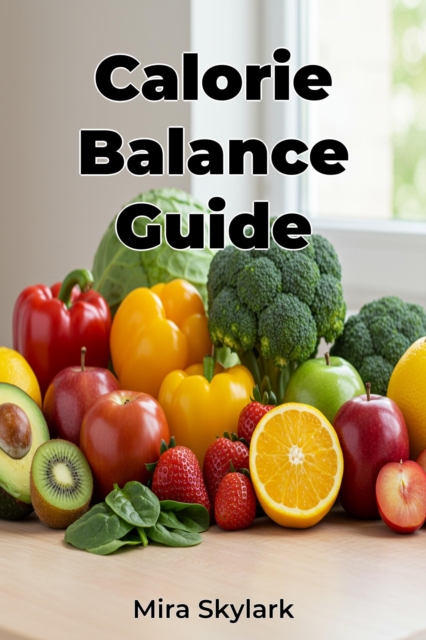 Calorie Balance Guide