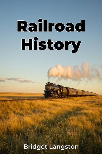 Railroad History