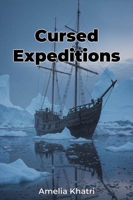 Cursed Expeditions