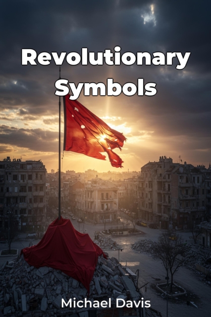 Revolutionary Symbols