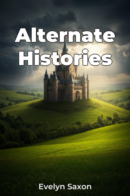 Alternate Histories