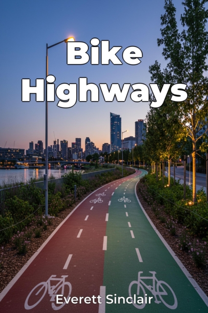 Bike Highways