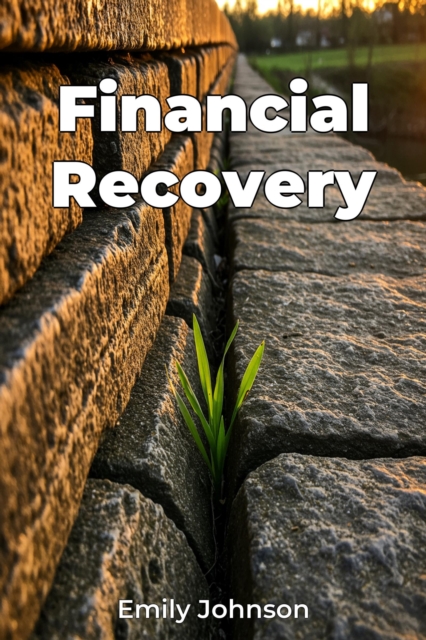 Financial Recovery