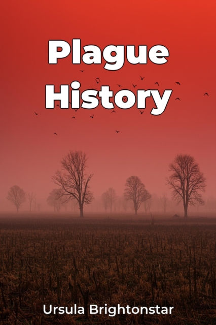 Plague History