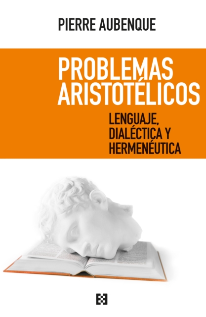Problemas aristotélicos