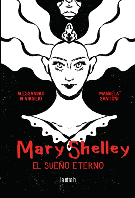 Mary Shelley