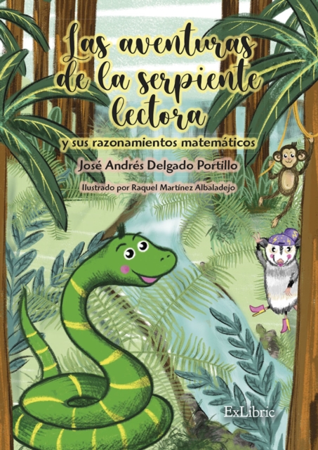 De la esperanza a la penumbra
