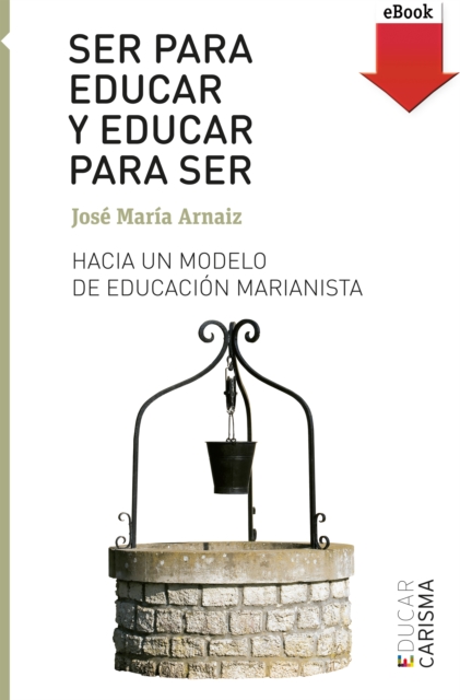 El capítulo VIII de la Exhortación apostólica pos-sinodal "Amoris laetitia"