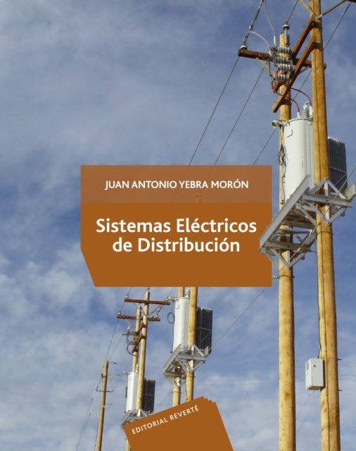Cálculo termofluidodinámico de filtros de partículas de flujo de pared
