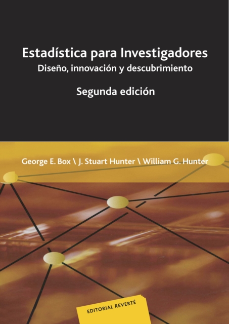 Materiales para ingeniería 2