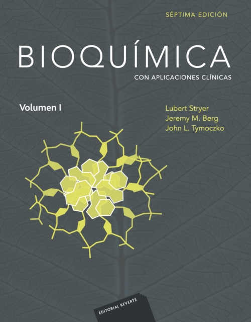 Física para la ciencia y la tecnología, Vol. 1B: Oscilaciones y ondas