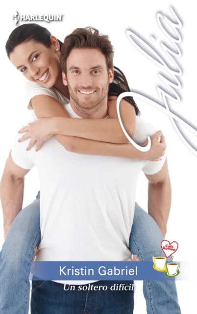 Un soltero dificil