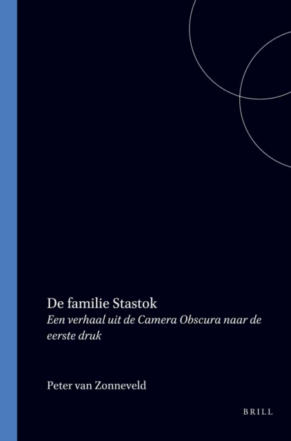 De familie Stastok