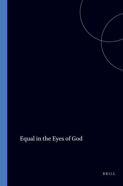 A. India and Philippines: Culture, Religion and Reincarnation B. India, Indonesia and Nepal: Politics and Education