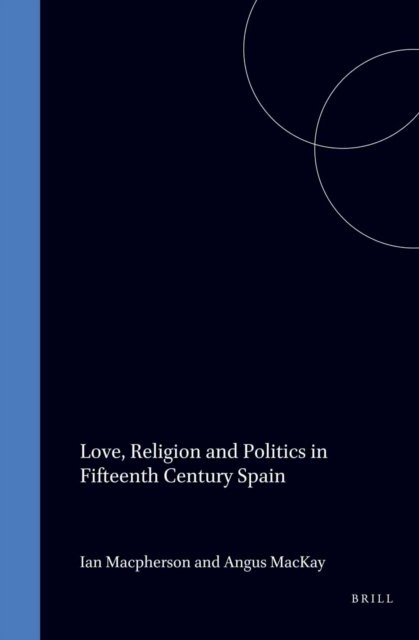 Index to Novum Testamentum Volumes 1-35