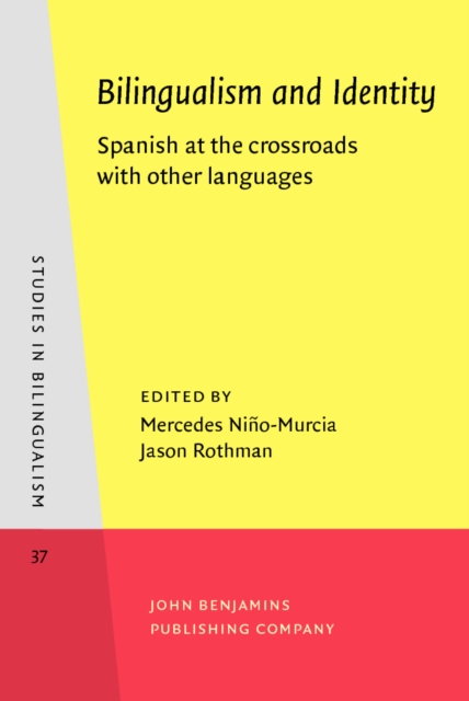 Bilingualism and Identity