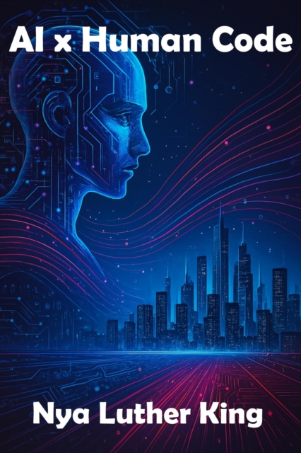 AI x Human Code