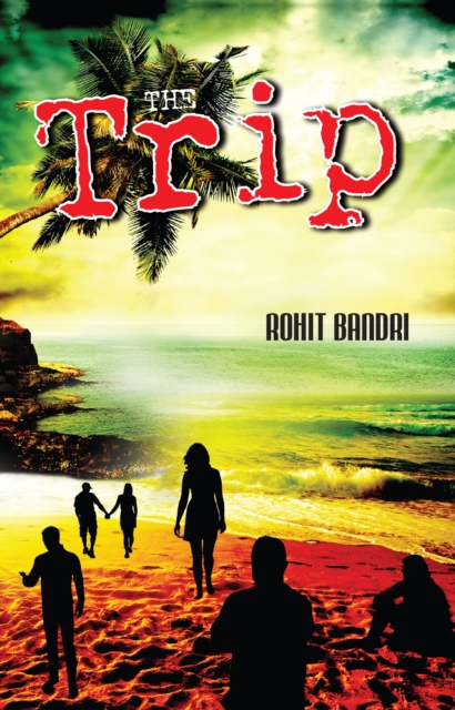 The Trip