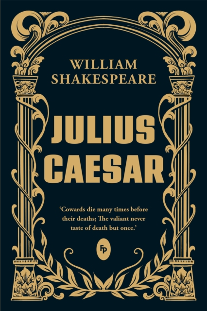 Julius Caesar