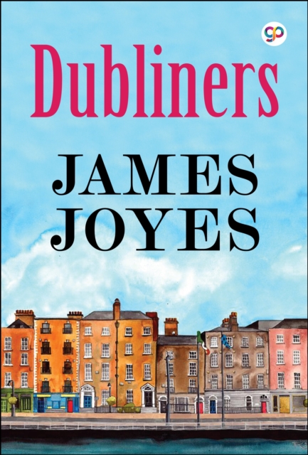 Dubliners