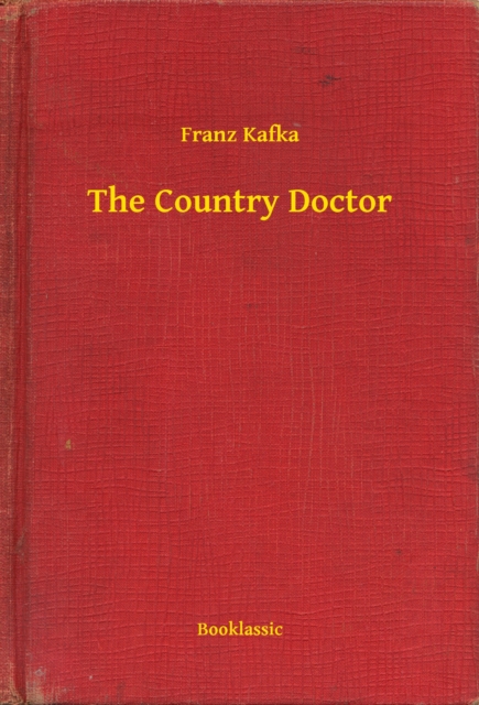 Country Doctor