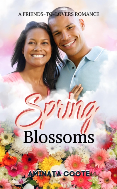 Spring Blossoms